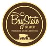 baystatecreamery