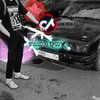 7amofm02