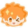 fandelanime_6