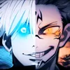 nevergetsfollowers8