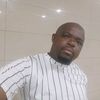 user83038226709356