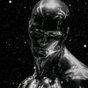 silversurfer288