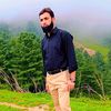 amir.iqbal366