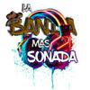 LaBandaMASSonada