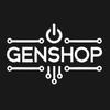 genshop.uk