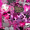 betty.blossom1