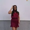 paauulaa__7
