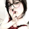 _yuna.ix