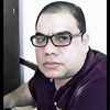 emad.elomda13