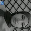 mama287440