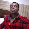 nwakpa.elijah.mma