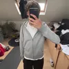gwn_thomas4