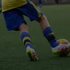 rd16__