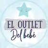 Outlet De bebes