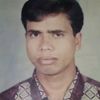 jahirul.islam0715