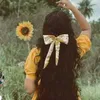 ma_br21