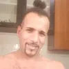 mimmo4470