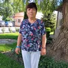 silvia.tarala