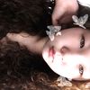ailanochka_17