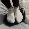 mae.feet_crush1