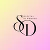 digitalplanning4