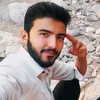 eysa.rezayi