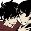 i_forgot.abt.thisacc