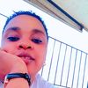 gnora254