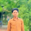 sksiyamsksiyam10