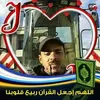 user807191249395
