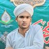 hafizahmed0128