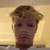 maximspinoy