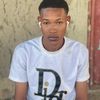 abdoulaye0281