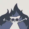 .urmom.49