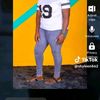 shyleen862