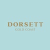 dorsettgoldcoast