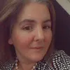 sarahbenali6