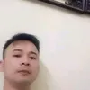 tronganh848