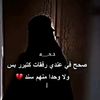 user2552034877717