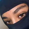 anjoosxz_