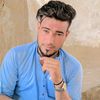 user041161345