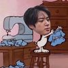 mahi_army_ot7