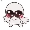 sigmaelfbhy
