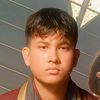 imran.030000000000000002