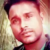 ismail.howlader37