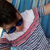 gerardo.hernndez689