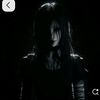 sad.soul301