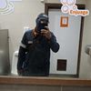 jg_.22