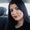 lumartinezzx