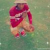 user365878508219